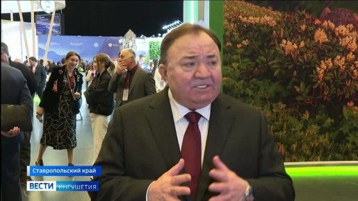 ����� ��������� ��������� �� ��� � ���������� ������� � ����������� �� ��������� �����������