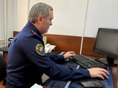 � ������� ���������� ��������� ���� � ������������� � ������� �������