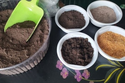 ����������� ������ ��������������� ����� ����� ������� ������