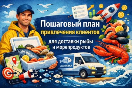 ��� �������� �������� � ������ �������� ���� � �������������