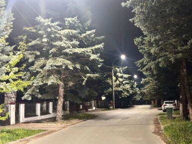 � ������ ������ (�������) ��������� �������� ��������������� ���������