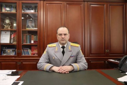 ������������ ���������� �������� ���������� ��� ������ �� ���������� ��������� ��������� �������� � ���� �������� ������