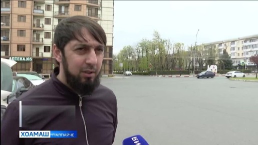 ������� ��������� ��� ������, �1������� ��� ������� �1����