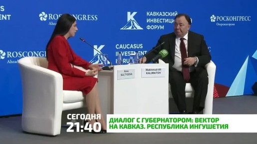 ����������� ����. ��� ������������� - ������� ������� �������� ��� �������� ��������� �������� ��������� ������� � ����������� ���������� � �������� ������� ��������������