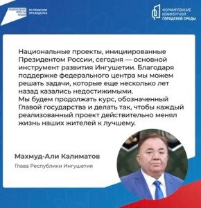 ����������� ������ ������������� ���������� ��������� ������ ������������� ������� ��������������� ��� ����� �� ���������� ���������� �� �.�. ������ �� ����� ��� � ������ ����������� ����� ����� ������������ �����������: ��...