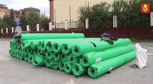 � ������ ������� ��� ������������� ������������ �������� ����� �������� ��������