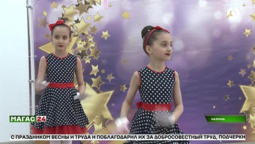 � ����� ������� ������ ����� ������� ������ �������