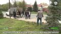 � ������� �������������� � �������������� ����������