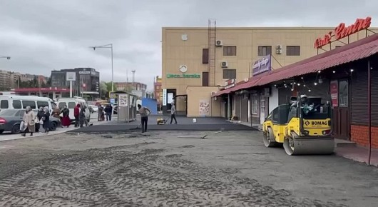 � ������� �������� ��� ���� ����������