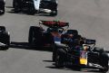 ���������� ����� ��������: ��� Red Bull Racing �������� ������� ���������