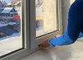 ��� ��������� �������� �� ����������� ����: ��������� ������ ��� ������ �������