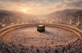 ��������� ������ � �����-2026