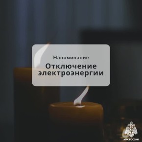 ���������� �������������� �������� � �.�������