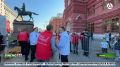 � ��������� �������� ������� ������� ���� �� ���������������� ���� � ������