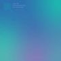 ��� ���������: ���������� ���������� � ������� �� ����� �������������