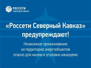 ������� ��������� ������������� �� ��������� ������������� �� �������������