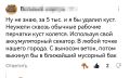 ����� �� ������ �������� ������: ��� ����� ����� ��������� � 2025 ����