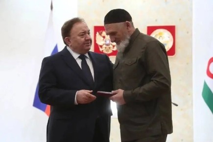������ � ������ ������� �������� ���������� ��� ������� ����� ���������