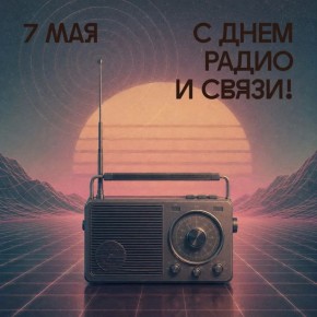 ������-��� ���������: ��������� ��������� � �������� ������������ ���������!