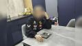 Жительница Когалыма прописала в Назрани 55 человек через чужой аккаунт