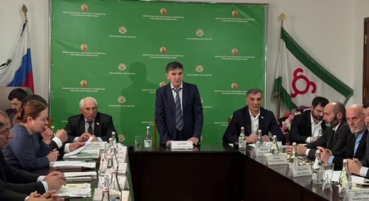 ���������� ��������� ������ ����� ����