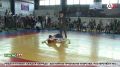 ������ ���������� ���� ������ ��� ������ ������ � ��������� ���������
