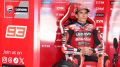 Ducati �� ������ ���������� ��������� � ������ �������� �� 2027 ���