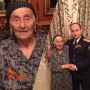 ��� � ������� ������� ������: ��������� ������������� ���������� ��������� � ������ ����� ������� � ��������� ����