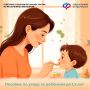 ������ 6 ����� ������� ��������� �������� ������� �� ����� �� ������� �� �������� ���