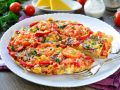 Пицца за 15 минут: быстрый и вкусный рецепт для любого повода