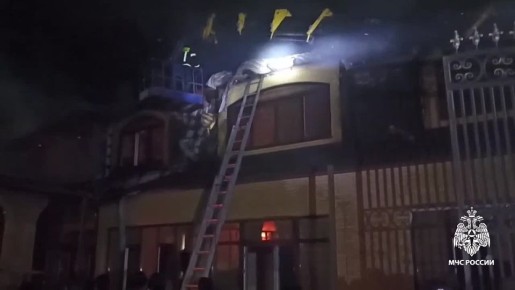 ��������� ����� ���������� � ��������� � ����� �������������� �� ����� ������ ��-�� ������� ���������