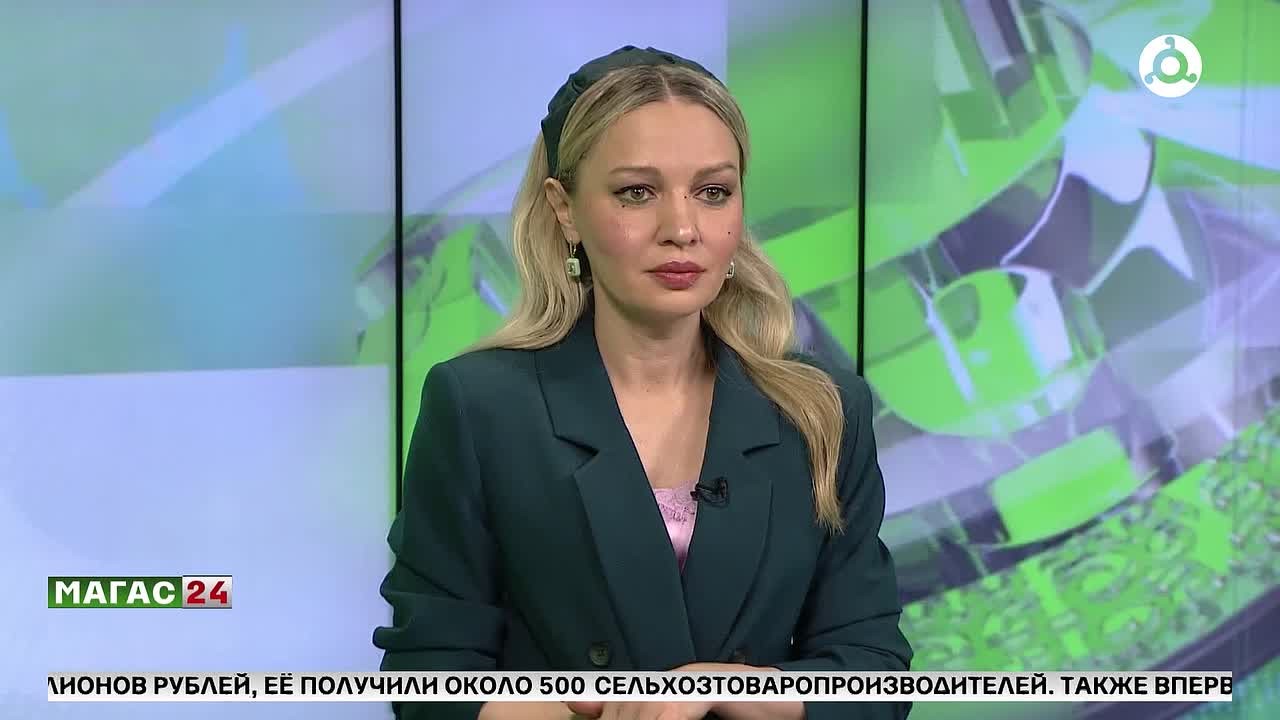 В Ингушетии реализуется проект строительства объекта обращения с ТКО