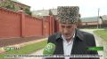 В ингушском селении Сурхахи после жалобы на прямой линии восстановили энергоснабжение