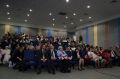 Минздрав Ингушетии подвёл итоги работы за 2025 год