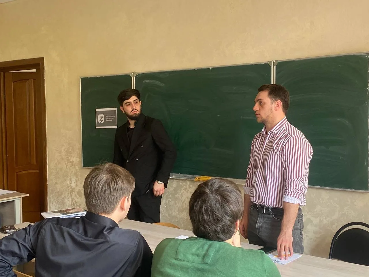 В Магасе состоялся межрегиональный фестиваль «Кунацкая», посвящённый Году единства народов России В Магасе состоялся межрегиональный фестиваль «Кунацкая», посвящённый Году единства народов России