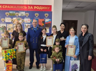 � ����������� ��������� ������� ����� �������� �������� �������