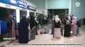 Паломники из Ингушетии продолжают прибывать к святыням Мекки и Медины