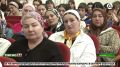 В Ингушетии стартовал первый Республиканский родительский форум