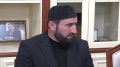 Махмуд-Али Калиматов: Провёл совещание по вопросам организации хаджа и обеспечению безопасности паломников во время вылетов к святым местам Ислама