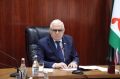 Председатель Народного Собрания Республики Ингушетия Магомет Тумгоев провел встречу с жителями Пригородного района по вопросу улучшения транспортного сообщения между населенными пунктами Республики Ингушетия и Республики...