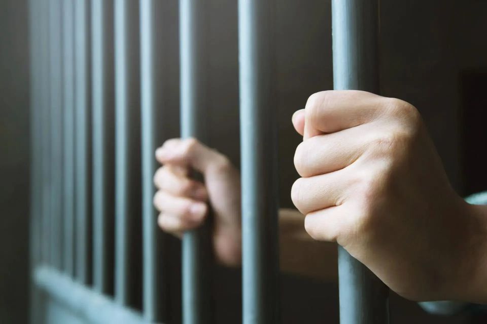 Житель с.п. Экажево осужден к лишению свободы за незаконный оборот оружия, боеприпасов и взрывных устройств