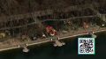 ��������� ������!. ����������, ��� ������������ ������������� ����������� �� ����� ���������� ��� ��������������� � ������ ������������ ������� ������������� ���������� ��������� ������ ������������� ������� ���������������...