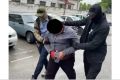 Двадцать лет спустя после разбоя: в Ингушетии поймали налетчика из запрещенной террористической группы