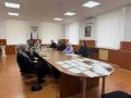 Гиды-экскурсоводы Ингушетии проходят аттестацию