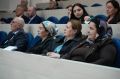 В ИнгГУ прошла экспертная сессия «Высшая школа СКФО: вызовы, ресурсы, приоритеты» — в рамках форума «Академическое сообщество»