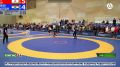 Ингушетия вошла в топ на чемпионате России по панкратиону