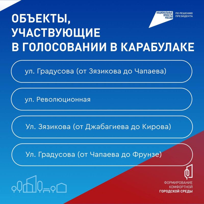 Махмуд-Али Калиматов: Каким будет парк, сквер или общественное пространство завтра во многом зависит от самих жителей Махмуд-Али Калиматов: Каким будет парк, сквер или общественное пространство завтра во многом зависит от самих жителей