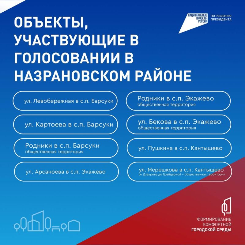 Махмуд-Али Калиматов: Каким будет парк, сквер или общественное пространство завтра во многом зависит от самих жителей Махмуд-Али Калиматов: Каким будет парк, сквер или общественное пространство завтра во многом зависит от самих жителей