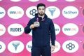 СПОРТСМЕН КЛУБА «АДИ АХМАД» ИСЛАМ ЕВЛОЕВ – ЧЕМПИОН АЗИИ U-23