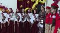 ������-��� ���������: ������� ������� �� ��������� ������ � ����� �10 �.�. ������� ������������� ������
